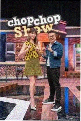 哈哈哈哈哈3