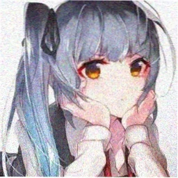 推荐官盼盼