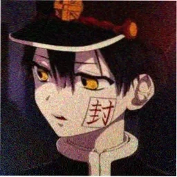 剧迷小宝